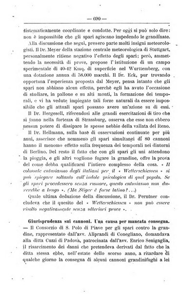 Il coltivatore giornale di agricoltura pratica