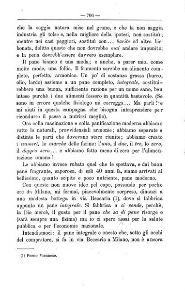 Il coltivatore giornale di agricoltura pratica