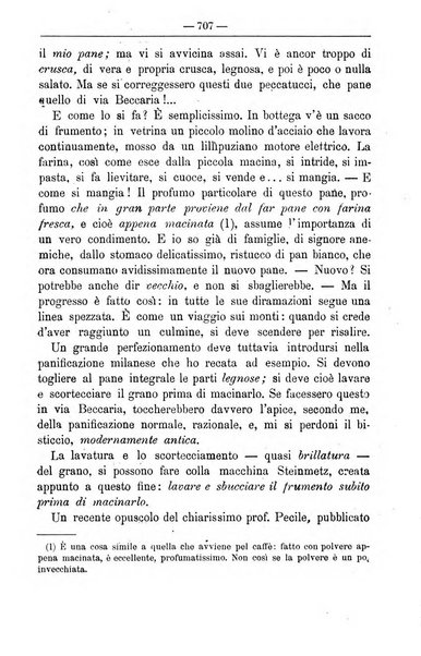 Il coltivatore giornale di agricoltura pratica