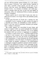 giornale/TO00181640/1901/V.1/00000766