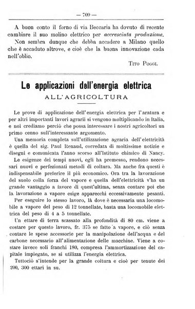 Il coltivatore giornale di agricoltura pratica