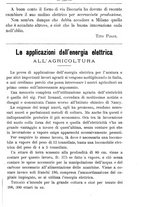 giornale/TO00181640/1901/V.1/00000767