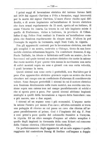 Il coltivatore giornale di agricoltura pratica