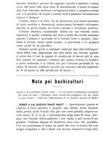 giornale/TO00181640/1901/V.1/00000772
