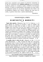 giornale/TO00181640/1901/V.1/00000790