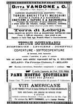 giornale/TO00181640/1901/V.1/00000798