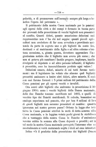 Il coltivatore giornale di agricoltura pratica