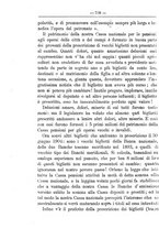 giornale/TO00181640/1901/V.1/00000800