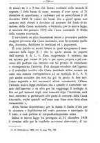 giornale/TO00181640/1901/V.1/00000801