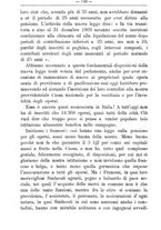 giornale/TO00181640/1901/V.1/00000802