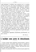 giornale/TO00181640/1901/V.1/00000803