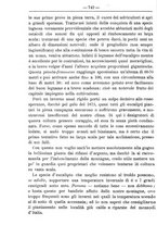 giornale/TO00181640/1901/V.1/00000804