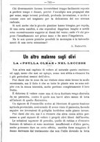 giornale/TO00181640/1901/V.1/00000805