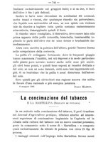 giornale/TO00181640/1901/V.1/00000806