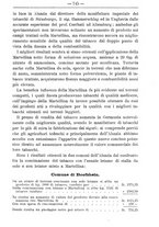 giornale/TO00181640/1901/V.1/00000807