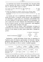 giornale/TO00181640/1901/V.1/00000808