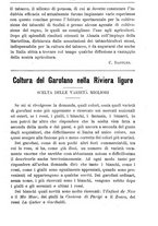 giornale/TO00181640/1901/V.1/00000809