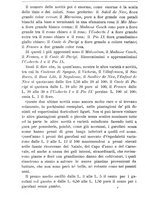 giornale/TO00181640/1901/V.1/00000810