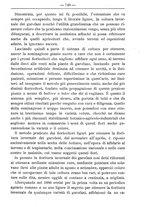 giornale/TO00181640/1901/V.1/00000811