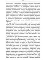 giornale/TO00181640/1901/V.1/00000812