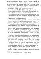 giornale/TO00181640/1901/V.1/00000814