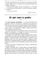 giornale/TO00181640/1901/V.1/00000815