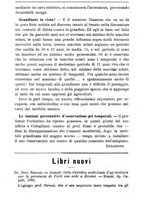 giornale/TO00181640/1901/V.1/00000816