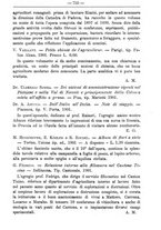 giornale/TO00181640/1901/V.1/00000817