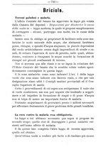 giornale/TO00181640/1901/V.1/00000818