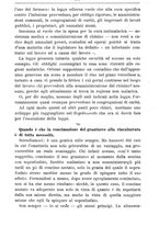 giornale/TO00181640/1901/V.1/00000819