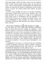 giornale/TO00181640/1901/V.1/00000820