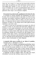 giornale/TO00181640/1901/V.1/00000821