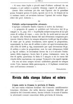 giornale/TO00181640/1901/V.1/00000822