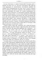 giornale/TO00181640/1901/V.1/00000823