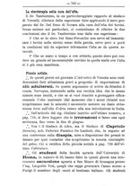 giornale/TO00181640/1901/V.1/00000824