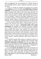 giornale/TO00181640/1901/V.1/00000825