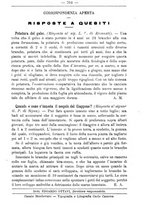 giornale/TO00181640/1901/V.1/00000826