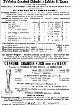 giornale/TO00181640/1901/V.1/00000831