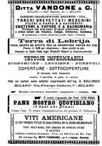 giornale/TO00181640/1901/V.1/00000834