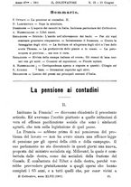 giornale/TO00181640/1901/V.1/00000835