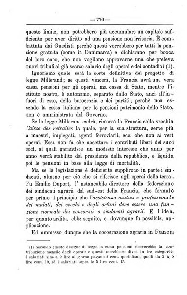 Il coltivatore giornale di agricoltura pratica