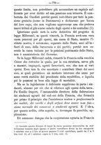 giornale/TO00181640/1901/V.1/00000836