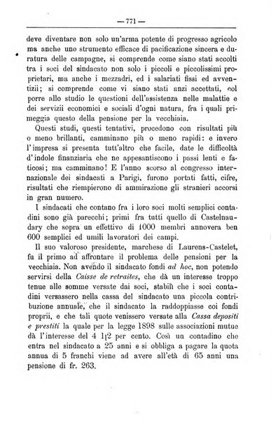 Il coltivatore giornale di agricoltura pratica