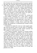 giornale/TO00181640/1901/V.1/00000837