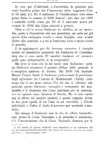 giornale/TO00181640/1901/V.1/00000838