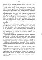 giornale/TO00181640/1901/V.1/00000839