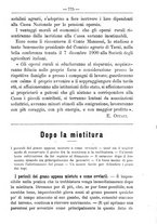 giornale/TO00181640/1901/V.1/00000841