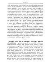 giornale/TO00181640/1901/V.1/00000842