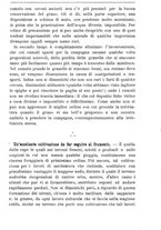 giornale/TO00181640/1901/V.1/00000843