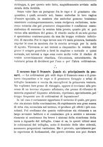 giornale/TO00181640/1901/V.1/00000844